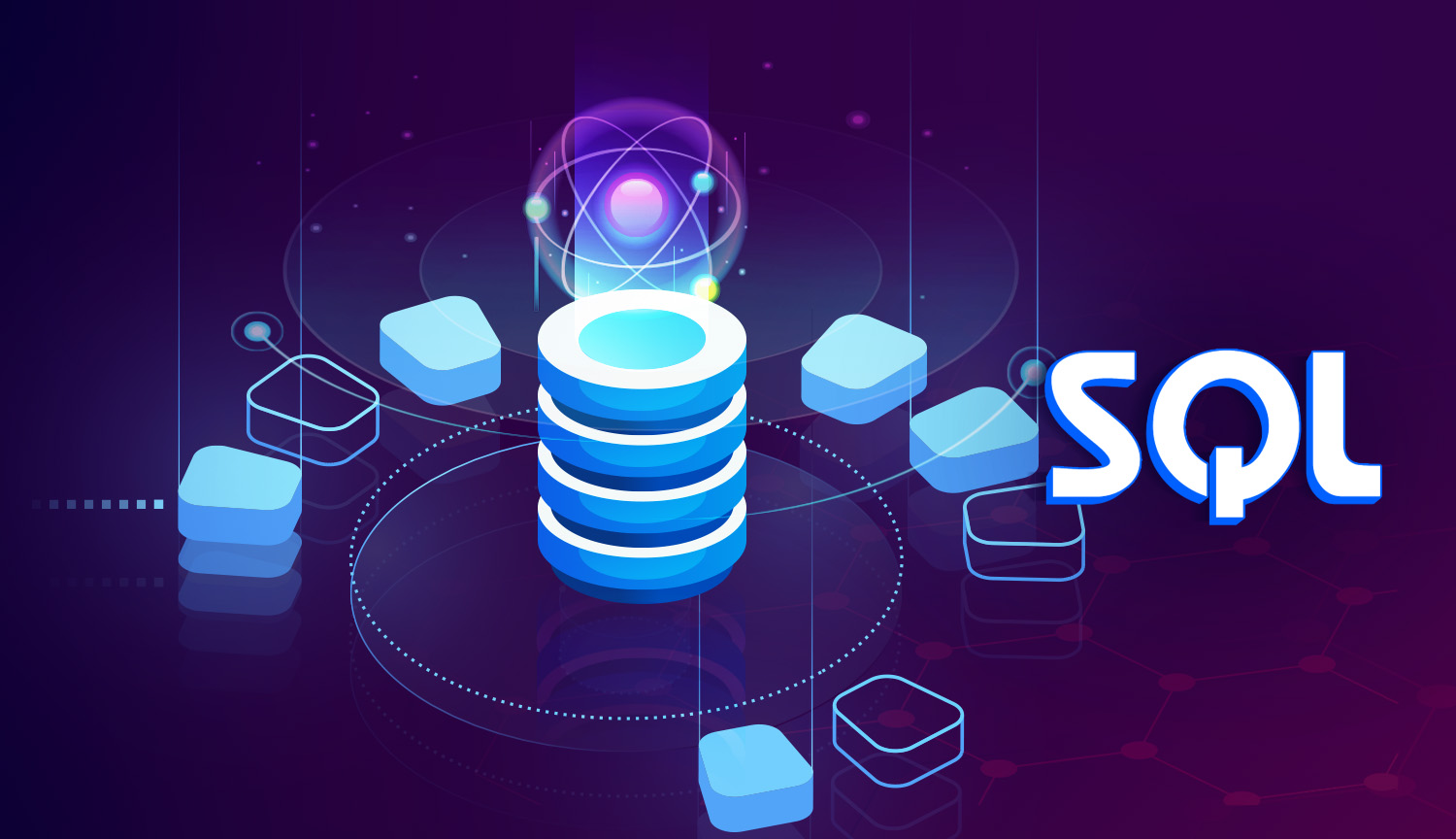 Cơ sở dữ liệu SQL Server