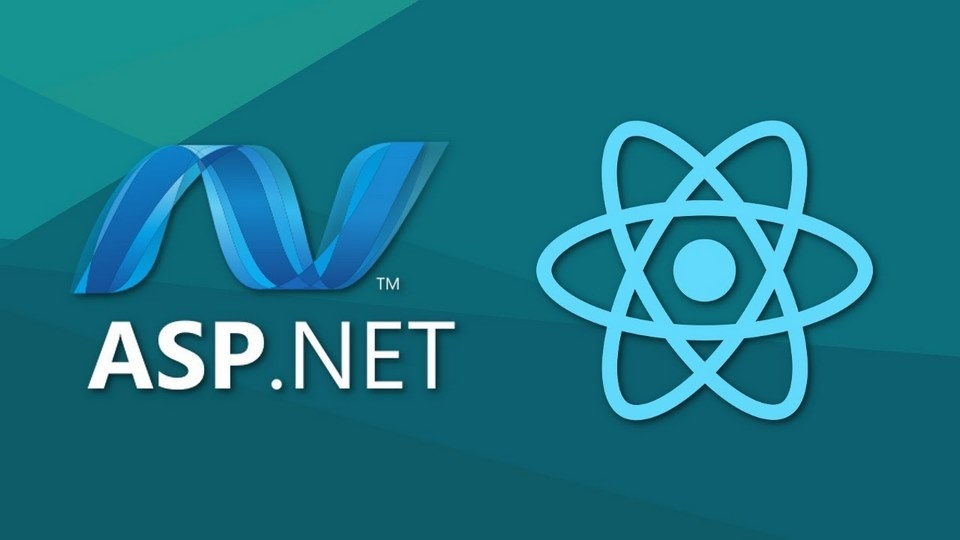 Lập trình Web ASP.NET Web Forms